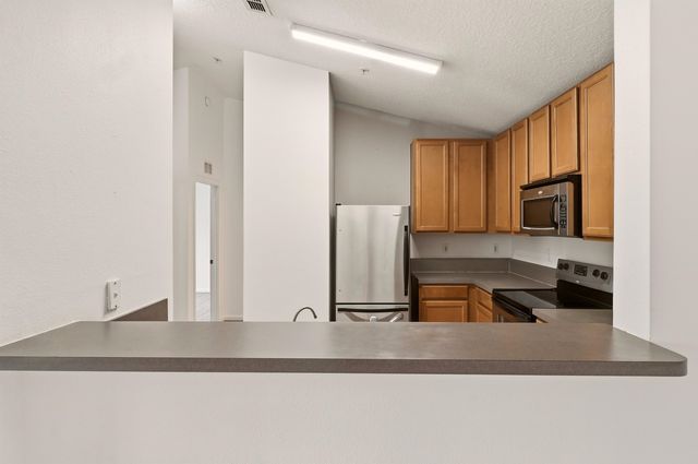 2200 Marsh Hawk Lane 214, Fleming Island, FL 32003