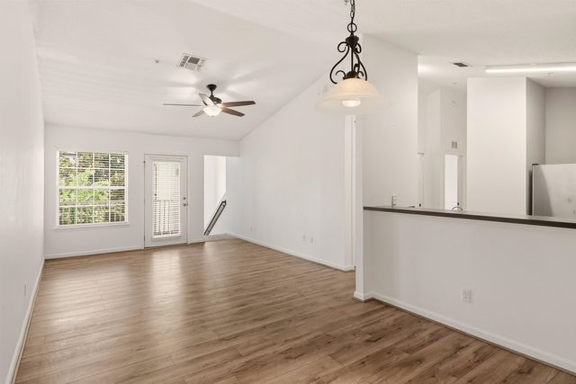2200 Marsh Hawk Lane 214, Fleming Island, FL 32003