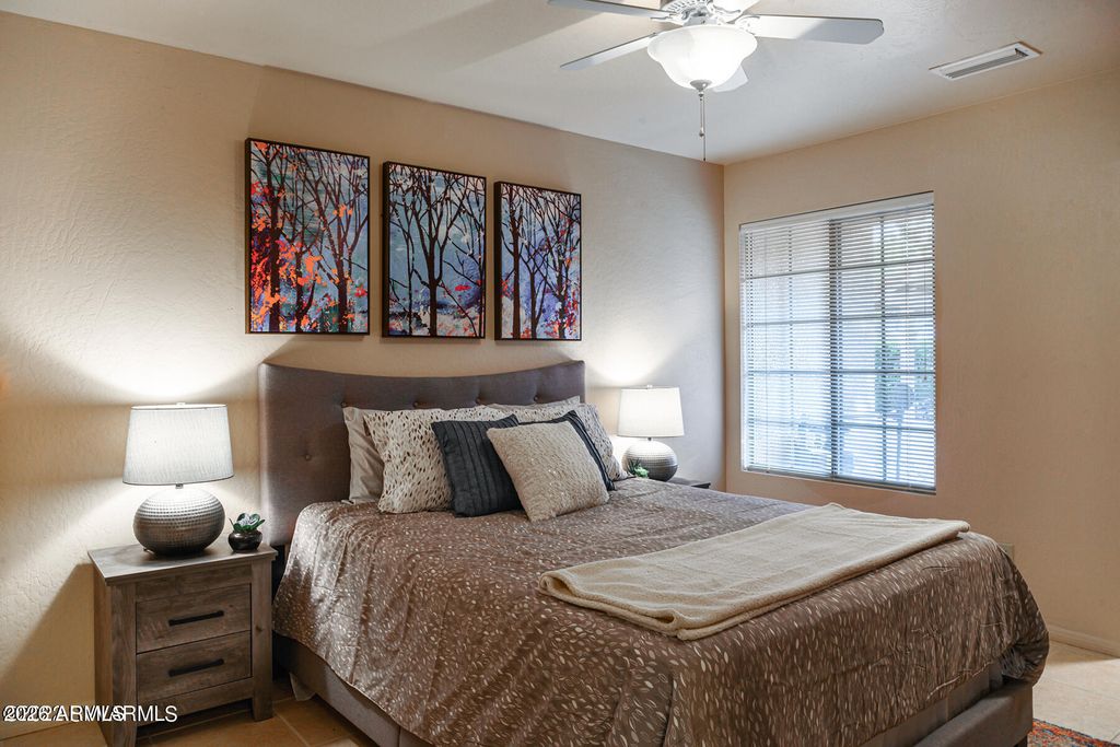 Image 10 of property listing at 562 S SAWMILL Cove C, Cottonwood, AZ 86326