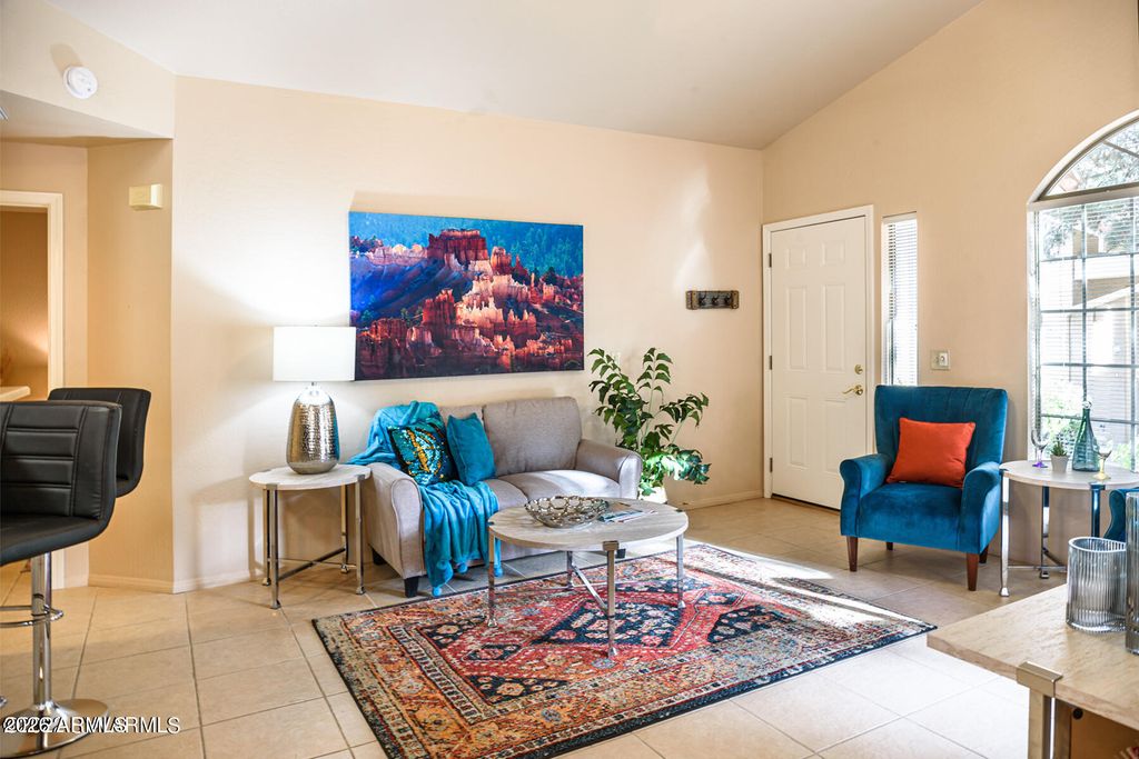 Image 4 of property listing at 562 S SAWMILL Cove C, Cottonwood, AZ 86326