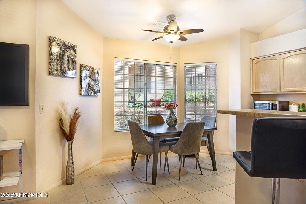Image 6 of property listing at 562 S SAWMILL Cove C, Cottonwood, AZ 86326