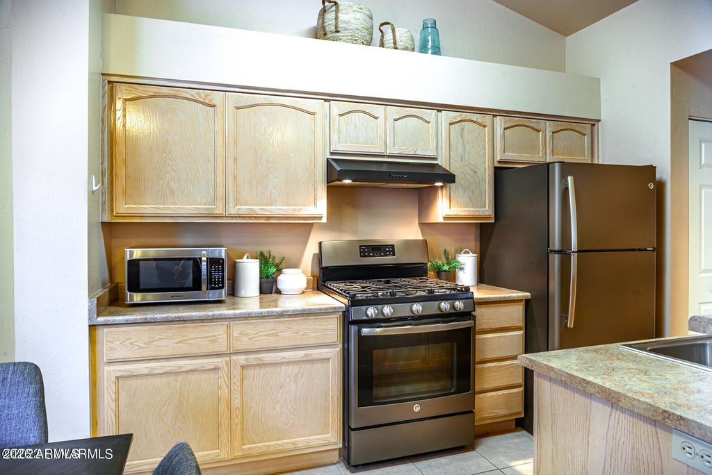 Image 7 of property listing at 562 S SAWMILL Cove C, Cottonwood, AZ 86326