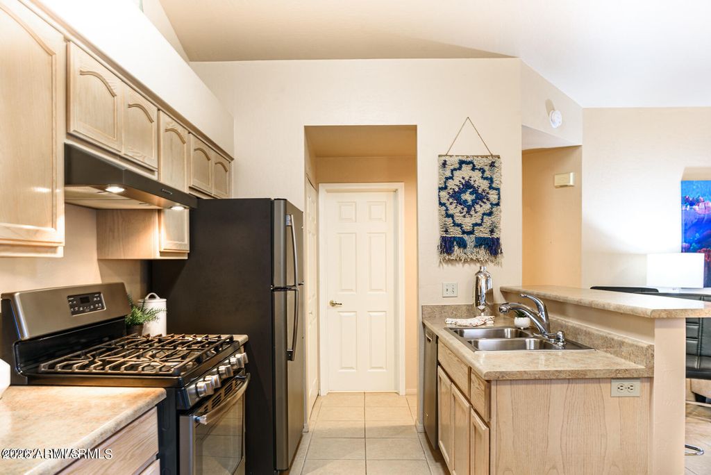 Image 9 of property listing at 562 S SAWMILL Cove C, Cottonwood, AZ 86326