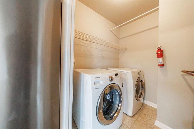 125 Mt Vernon Circle, Atlanta, GA 30338