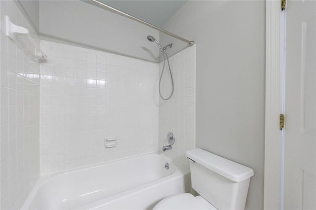 125 Mt Vernon Circle, Atlanta, GA 30338