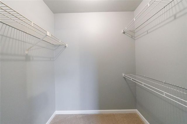 125 Mt Vernon Circle, Atlanta, GA 30338