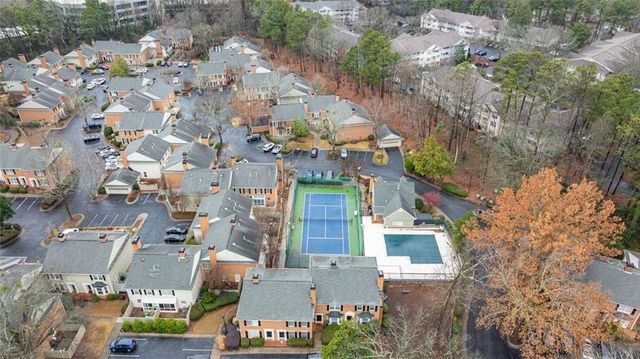 125 Mt Vernon Circle, Atlanta, GA 30338