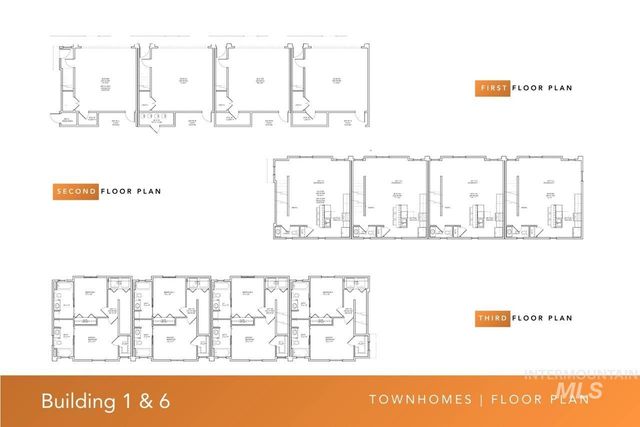 3981 N Reed St, Garden City, ID 83714