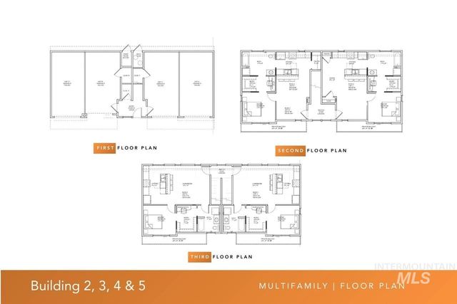 3981 N Reed St, Garden City, ID 83714
