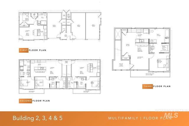 3981 N Reed St, Garden City, ID 83714