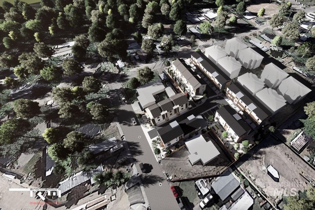 3981 N Reed St, Garden City, ID 83714 photo 12