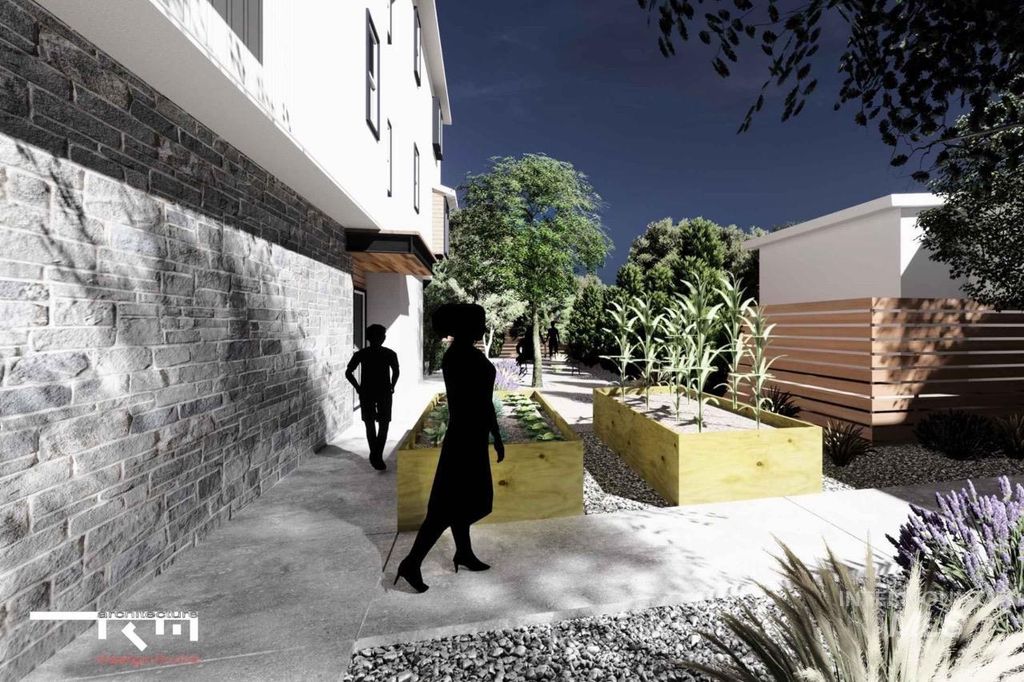 3981 N Reed St, Garden City, ID 83714 photo 15