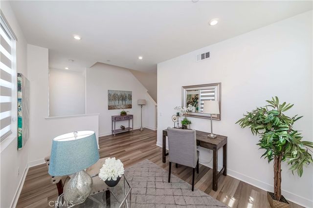 1403 W Bushell Street, Anaheim, CA 92805