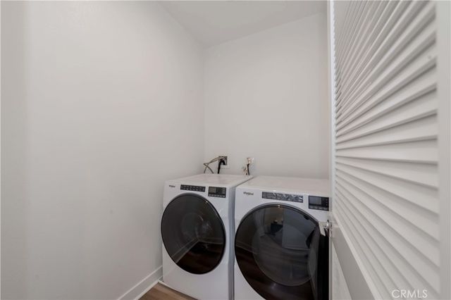 1403 W Bushell Street, Anaheim, CA 92805