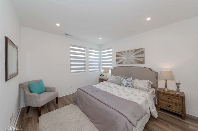 1403 W Bushell Street, Anaheim, CA 92805