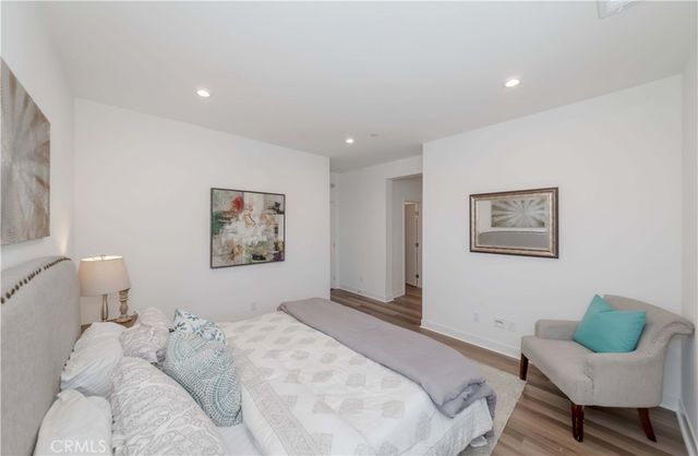 1403 W Bushell Street, Anaheim, CA 92805