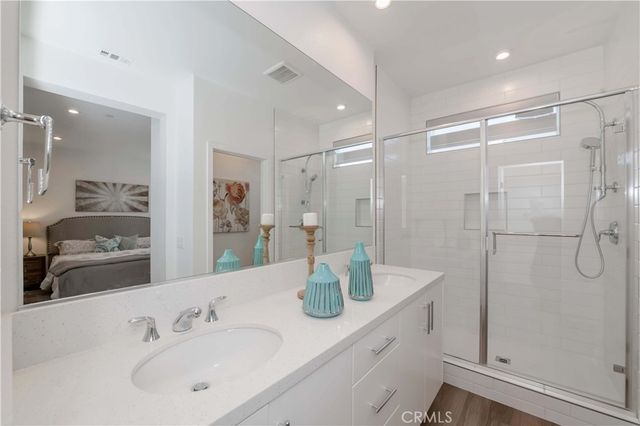 1403 W Bushell Street, Anaheim, CA 92805