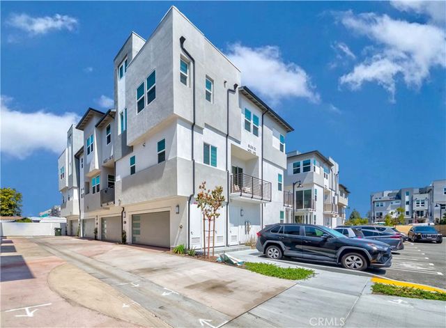 1403 W Bushell Street, Anaheim, CA 92805