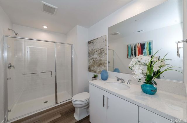 1403 W Bushell Street, Anaheim, CA 92805