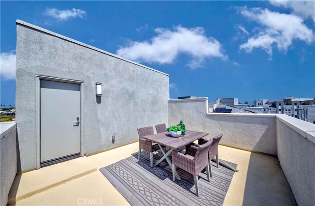 1403 W Bushell Street, Anaheim, CA 92805