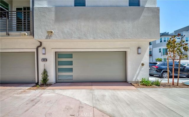 1403 W Bushell Street, Anaheim, CA 92805
