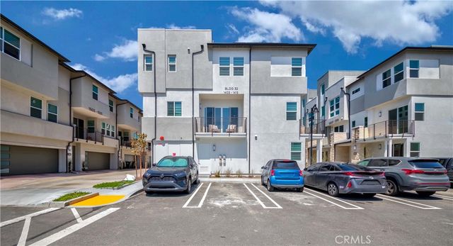 1403 W Bushell Street, Anaheim, CA 92805