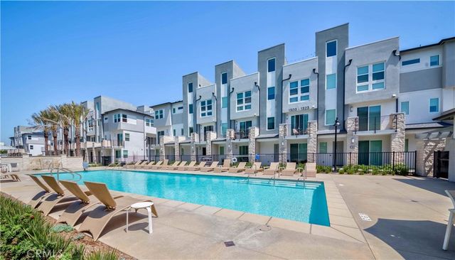 1403 W Bushell Street, Anaheim, CA 92805