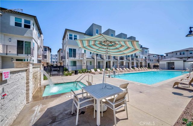 1403 W Bushell Street, Anaheim, CA 92805