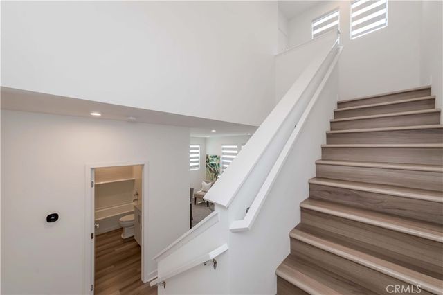 1403 W Bushell Street, Anaheim, CA 92805