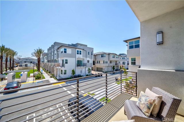 1403 W Bushell Street, Anaheim, CA 92805