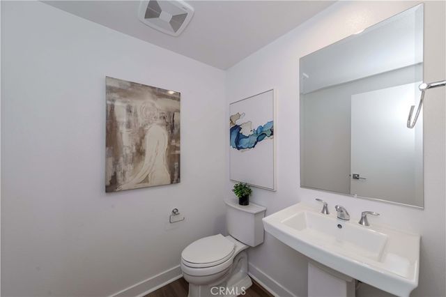 1403 W Bushell Street, Anaheim, CA 92805