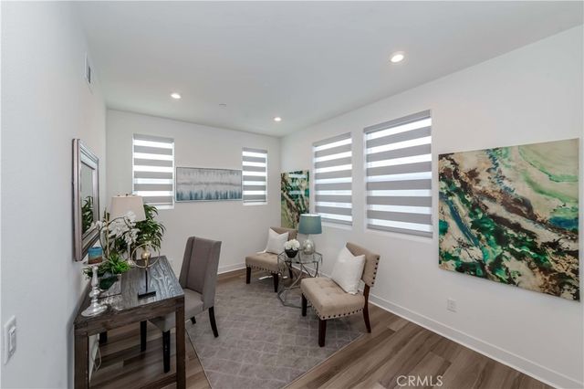 1403 W Bushell Street, Anaheim, CA 92805