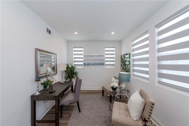 1403 W Bushell Street, Anaheim, CA 92805