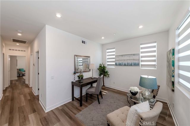 1403 W Bushell Street, Anaheim, CA 92805