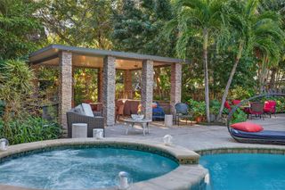 318 NE 26th Street, Wilton Manors, FL 33305