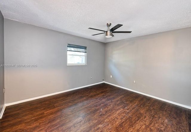 11360 White Bay Lane, Jacksonville, FL 32225