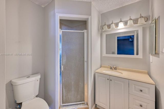 11360 White Bay Lane, Jacksonville, FL 32225