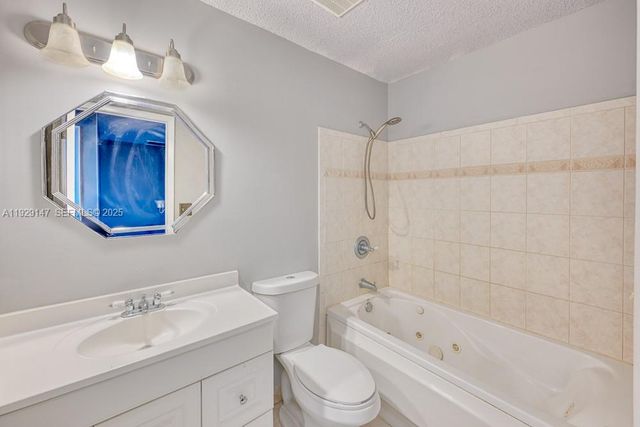 11360 White Bay Lane, Jacksonville, FL 32225