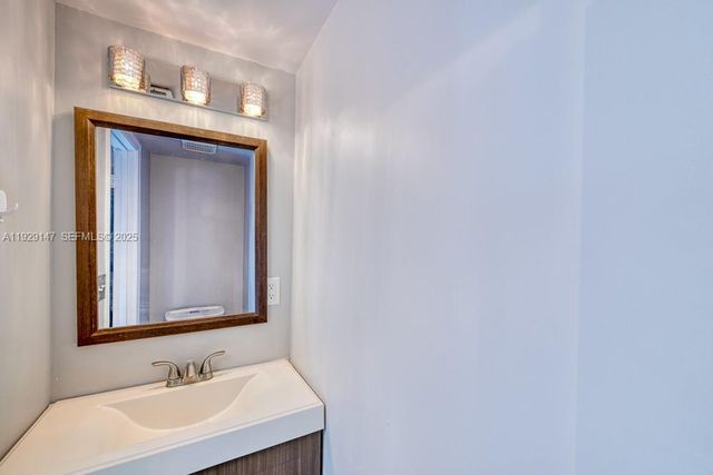 11360 White Bay Lane, Jacksonville, FL 32225