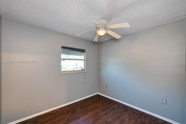 11360 White Bay Lane, Jacksonville, FL 32225