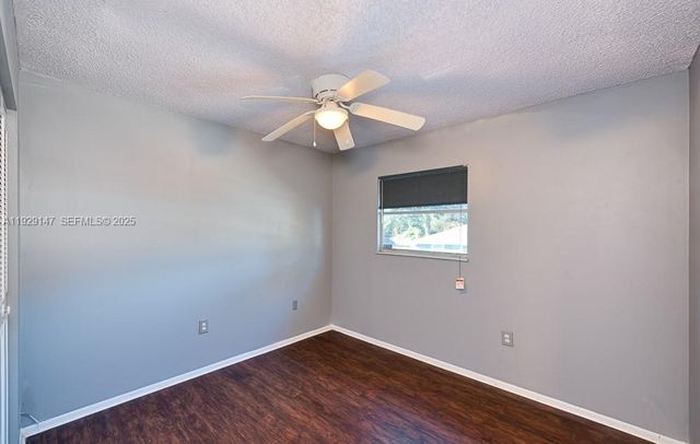 11360 White Bay Lane, Jacksonville, FL 32225