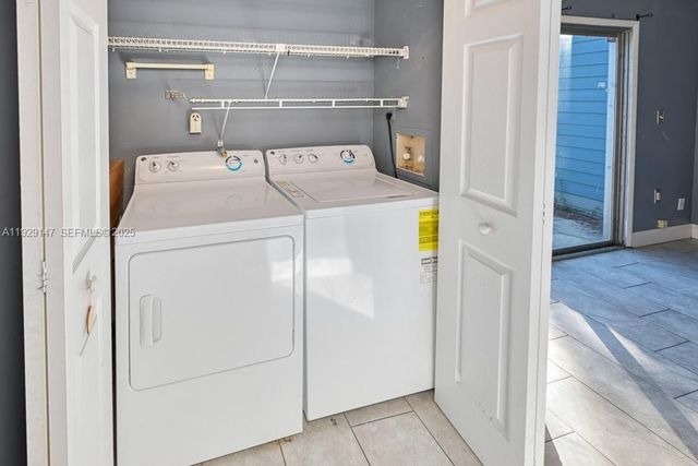 11360 White Bay Lane, Jacksonville, FL 32225