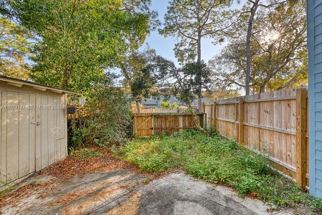 11360 White Bay Lane, Jacksonville, FL 32225