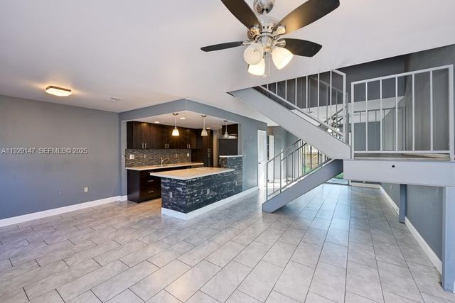 11360 White Bay Lane, Jacksonville, FL 32225