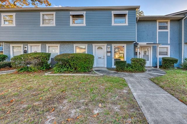 11360 White Bay Lane, Jacksonville, FL 32225