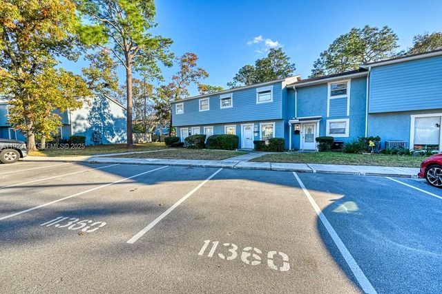 11360 White Bay Lane, Jacksonville, FL 32225