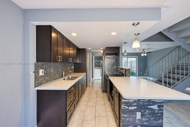 11360 White Bay Lane, Jacksonville, FL 32225