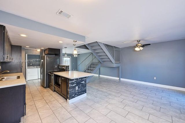 11360 White Bay Lane, Jacksonville, FL 32225