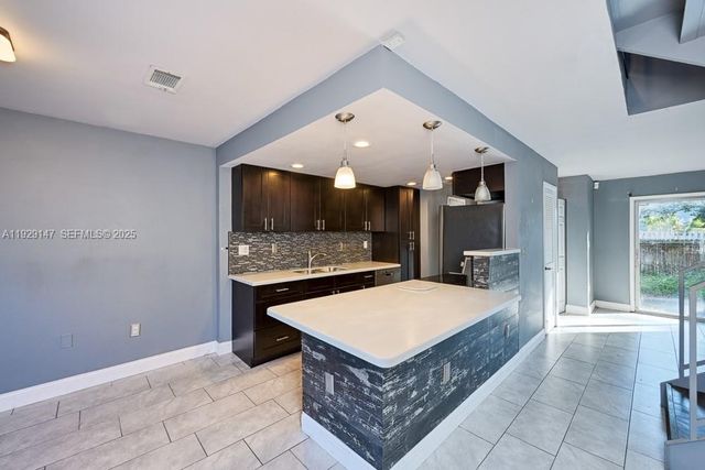 11360 White Bay Lane, Jacksonville, FL 32225