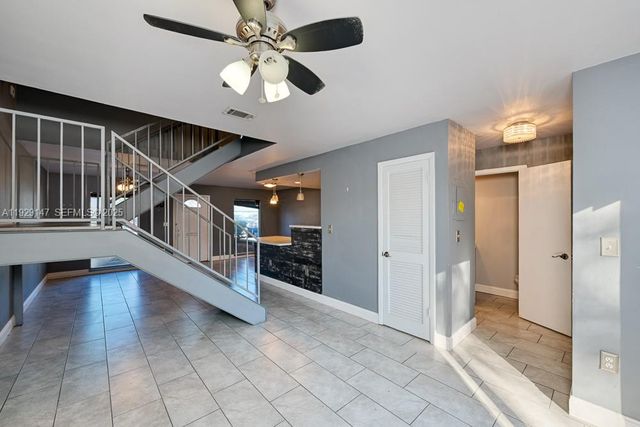 11360 White Bay Lane, Jacksonville, FL 32225